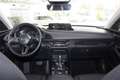 Mazda CX-30 2.5 e-SKYACTIV-G Homura 2WD KAMERA/NAVI/TO Schwarz - thumbnail 11