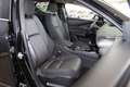 Mazda CX-30 2.5 e-SKYACTIV-G Homura 2WD KAMERA/NAVI/TO Schwarz - thumbnail 26