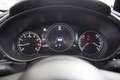 Mazda CX-30 2.5 e-SKYACTIV-G Homura 2WD KAMERA/NAVI/TO Schwarz - thumbnail 13