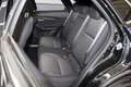 Mazda CX-30 2.5 e-SKYACTIV-G Homura 2WD KAMERA/NAVI/TO Schwarz - thumbnail 22