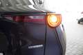 Mazda CX-30 2.5 e-SKYACTIV-G Homura 2WD KAMERA/NAVI/TO Schwarz - thumbnail 24
