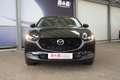 Mazda CX-30 2.5 e-SKYACTIV-G Homura 2WD KAMERA/NAVI/TO Schwarz - thumbnail 6