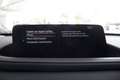 Mazda CX-30 2.5 e-SKYACTIV-G Homura 2WD KAMERA/NAVI/TO Schwarz - thumbnail 15