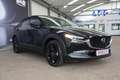 Mazda CX-30 2.5 e-SKYACTIV-G Homura 2WD KAMERA/NAVI/TO Schwarz - thumbnail 5