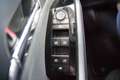 Mazda CX-30 2.5 e-SKYACTIV-G Homura 2WD KAMERA/NAVI/TO Schwarz - thumbnail 21