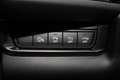 Mazda CX-30 2.5 e-SKYACTIV-G Homura 2WD KAMERA/NAVI/TO Schwarz - thumbnail 19
