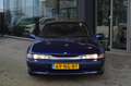 Subaru SVX Coupe 3.3 V6 AWD 230pk Blu/Azzurro - thumbnail 5