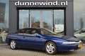 Subaru SVX Coupe 3.3 V6 AWD 230pk Bleu - thumbnail 1