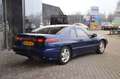 Subaru SVX Coupe 3.3 V6 AWD 230pk Blauw - thumbnail 3