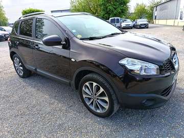 1.5 DCI 106 CONNECT EDITION