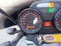 Moto Guzzi Breva 750 Gris - thumbnail 4