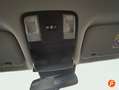 Kia Ceed / cee'd 1.0 T-GDI Drive 100 Gris - thumbnail 32
