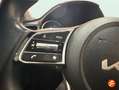 Kia Ceed / cee'd 1.0 T-GDI Drive 100 Gris - thumbnail 29