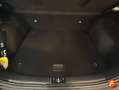 Kia Ceed / cee'd 1.0 T-GDI Drive 100 Gris - thumbnail 13