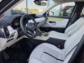 Mazda CX-80 3.3L e-SKYACTIV D AWD Takumi Aut. Winterräder G... Rot - thumbnail 9
