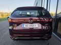 Mazda CX-80 3.3L e-SKYACTIV D AWD Takumi Aut. Winterräder G... Rot - thumbnail 7
