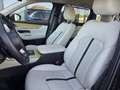 Mazda CX-80 3.3L e-SKYACTIV D AWD Takumi Aut. Winterräder G... Rot - thumbnail 10