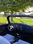 Volkswagen Kever Speedster Niebieski - thumbnail 10