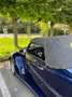 Volkswagen Kever Speedster Синій - thumbnail 13