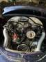 Volkswagen Kever Speedster Niebieski - thumbnail 15