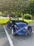 Volkswagen Kever Speedster Azul - thumbnail 14