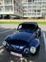 Volkswagen Kever Speedster Синій - thumbnail 4
