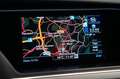Audi A5 SB 2.0 TFSI S-LINE|XENON|NAVI|ACC|KEYLESS Silber - thumbnail 16