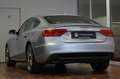 Audi A5 SB 2.0 TFSI S-LINE|XENON|NAVI|ACC|KEYLESS Silber - thumbnail 13