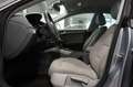 Audi A5 SB 2.0 TFSI S-LINE|XENON|NAVI|ACC|KEYLESS Silber - thumbnail 6