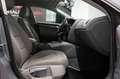 Audi A5 SB 2.0 TFSI S-LINE|XENON|NAVI|ACC|KEYLESS Silber - thumbnail 12