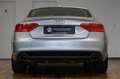 Audi A5 SB 2.0 TFSI S-LINE|XENON|NAVI|ACC|KEYLESS Silber - thumbnail 14