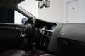 Audi A5 SB 2.0 TFSI S-LINE|XENON|NAVI|ACC|KEYLESS Silber - thumbnail 27