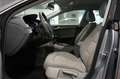Audi A5 SB 2.0 TFSI S-LINE|XENON|NAVI|ACC|KEYLESS Silber - thumbnail 7