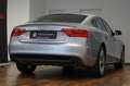 Audi A5 SB 2.0 TFSI S-LINE|XENON|NAVI|ACC|KEYLESS Silber - thumbnail 15