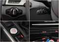 Audi A5 SB 2.0 TFSI S-LINE|XENON|NAVI|ACC|KEYLESS Silber - thumbnail 18