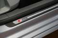 Audi A5 SB 2.0 TFSI S-LINE|XENON|NAVI|ACC|KEYLESS Silber - thumbnail 26
