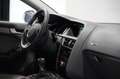 Audi A5 SB 2.0 TFSI S-LINE|XENON|NAVI|ACC|KEYLESS Silber - thumbnail 23