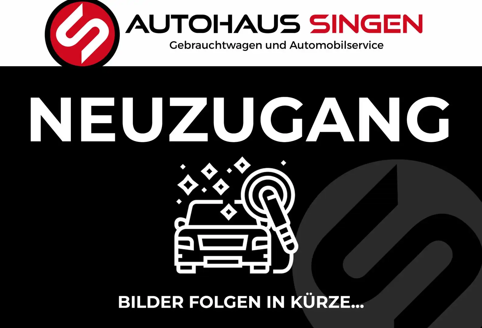 Audi A5 A5 SB 2.0 TFSI S-LINE|XENON|NAVI|ACC|KEYLESS Argent - 1