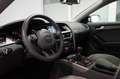 Audi A5 SB 2.0 TFSI S-LINE|XENON|NAVI|ACC|KEYLESS Silber - thumbnail 9