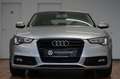 Audi A5 SB 2.0 TFSI S-LINE|XENON|NAVI|ACC|KEYLESS Silber - thumbnail 4