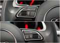 Audi A5 SB 2.0 TFSI S-LINE|XENON|NAVI|ACC|KEYLESS Silber - thumbnail 19