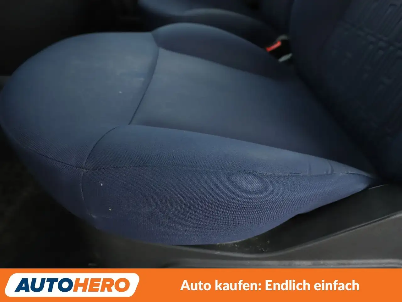 Fiat 500 1.0 Mild-Hybrid Cult *LIMIT*KLIMA*GARANTIE*, миниатюра 25