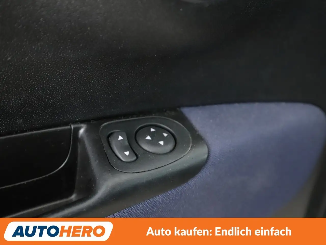 Fiat 500 1.0 Mild-Hybrid Cult *LIMIT*KLIMA*GARANTIE*, миниатюра 24