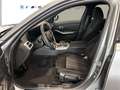 BMW 318 i M Sport AHK HiFi Comfort Navi LED Grey - thumbnail 5