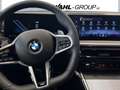 BMW 318 i M Sport AHK HiFi Comfort Navi LED Grey - thumbnail 7