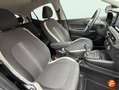 Hyundai i10 1.0 Klass AT Azul - thumbnail 18