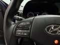 Hyundai i10 1.0 Klass AT Azul - thumbnail 23