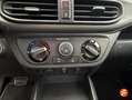Hyundai i10 1.0 Klass AT Azul - thumbnail 21