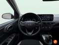 Hyundai i10 1.0 Klass AT Azul - thumbnail 12