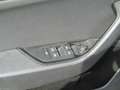 Skoda Superb 2.0 CR TDi Style DSG Zwart - thumbnail 9